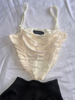 (Category: ) located in . Submitted by dreshop (Listing ID 1357632927, Image 1). Description: .