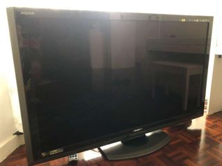 （分類：）位於 。 由 joseeeeeeee 提交（商品編號 1357669653，圖片 1）。簡介： 。