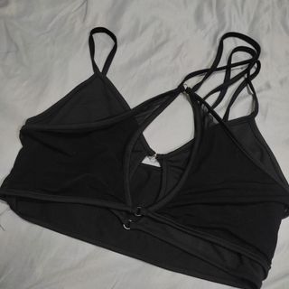 (Category: ) located in . Submitted by _____j.97 (Listing ID 1357677734, Image 1). Description: .