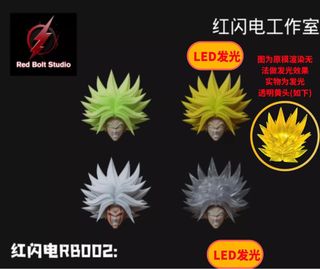 （分類：）位於 。 由 kjoe59 提交（商品編號 1357706957，圖片 1）。簡介： 。