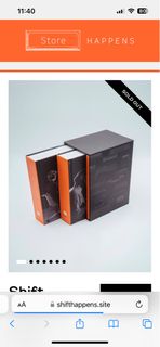（分類：）位於 。 由 vicksss 提交（商品編號 1357619227，圖片 1）。簡介： 。