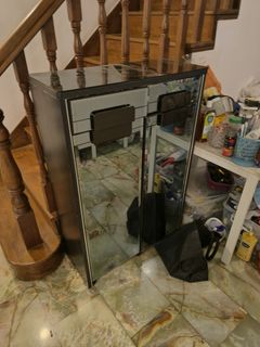 (Category: ) located in . Submitted by bdhas (Listing ID 1357656383, Image 1). Description: .