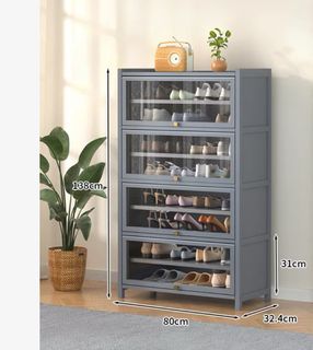 (Category: ) located in . Submitted by evastudios (Listing ID 1357687820, Image 1). Description: .