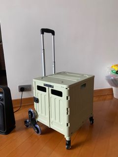 （分類：）位於 。 由 andreabhr 提交（商品編號 1357593058，圖片 1）。簡介： 。