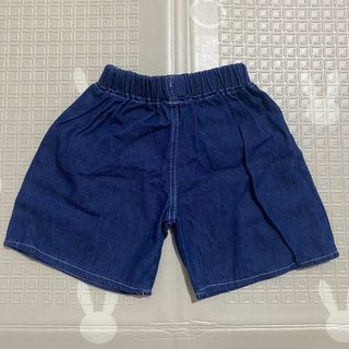 (Kategori: ) berada di . Dikirim oleh cahyaktika (ID iklan 1357640163, Gambar 1). Deskripsi: .
