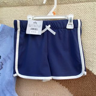(Kategori: ) berada di . Dikirim oleh hepin123 (ID iklan 1357763434, Gambar 1). Deskripsi: .