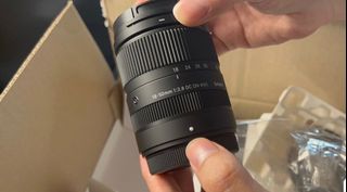 （分類：）位於 。 由 asher992 提交（商品編號 1357743030，圖片 1）。簡介： 。