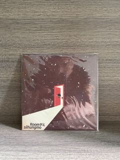 （分類：）位於 。 由 indiekidxddd 提交（商品編號 1357635958，圖片 1）。簡介： 。