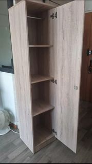 (Category: ) located in . Submitted by furnituresg (Listing ID 1357638753, Image 1). Description: .