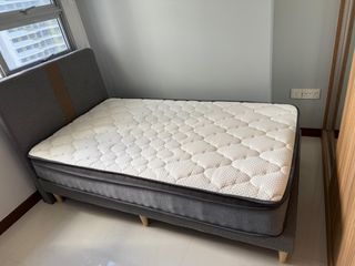 (Category: ) located in . Submitted by movehere.movethere (Listing ID 1357673429, Image 1). Description: .