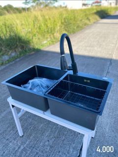 Sink
