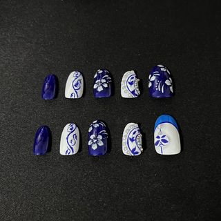 (Category: ) located in . Submitted by angxin (Listing ID 1357769420, Image 1). Description: .