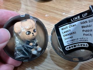 （分類：）位於 。 由 mya2020 提交（商品編號 1357596571，圖片 1）。簡介： 。