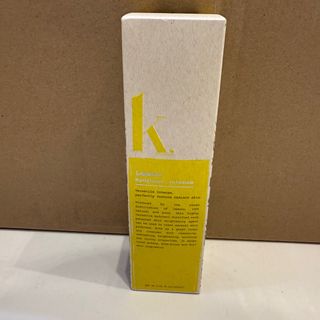 （分類：）位於 。 由 laalaa666 提交（商品編號 1357716517，圖片 1）。簡介： 。