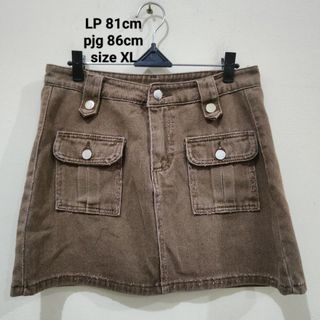 (Kategori: ) berada di . Dikirim oleh shaynnell_collection (ID iklan 1357738390, Gambar 1). Deskripsi: .