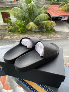 (Category: ) located in . Submitted by azlanmuhd (Listing ID 1357739569, Image 1). Description: .