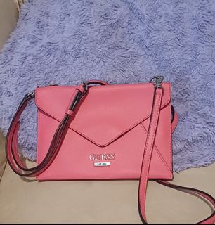(Kategori: ) berada di . Dikirim oleh myprelovedku (ID iklan 1357684211, Gambar 1). Deskripsi: .