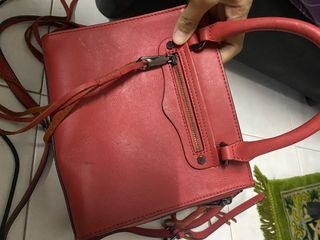 (Category: ) located in . Submitted by beautydi (Listing ID 1357716463, Image 1). Description: .