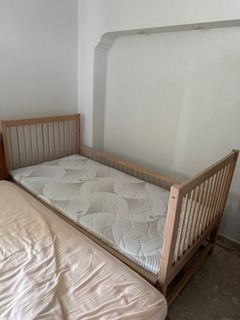 (Category: ) located in . Submitted by junnyea (Listing ID 1357642777, Image 1). Description: .