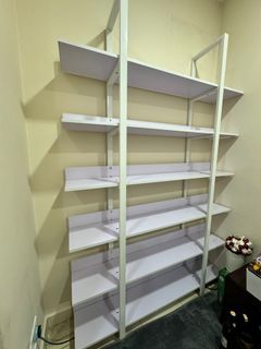 (Category: ) located in . Submitted by huat0823 (Listing ID 1357765480, Image 1). Description: .