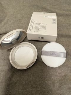 （分類：）位於 。 由 eilatpigtiger 提交（商品編號 1357727786，圖片 1）。簡介： 。
