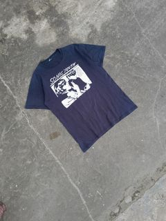 (Kategori: ) berada di . Dikirim oleh secondbelieve21 (ID iklan 1357747563, Gambar 1). Deskripsi: .