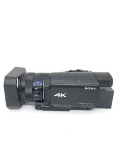 （分類：）位於 。 由 dx_zone 提交（商品編號 1357708833，圖片 1）。簡介： 。