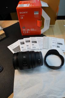 （分類：）位於 。 由 604guy 提交（商品編號 1357664508，圖片 1）。簡介： 。