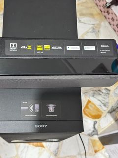 (Category: ) located in . Submitted by tsgoh (Listing ID 1357607085, Image 1). Description: .
