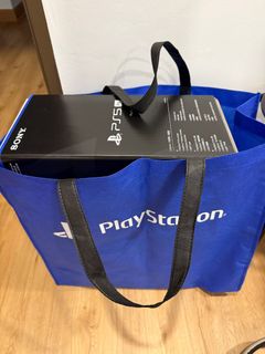 (Category: ) located in . Submitted by atif87 (Listing ID 1357667446, Image 1). Description: .