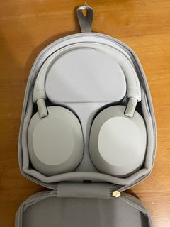 （分類：）位於 。 由 555andy 提交（商品編號 1357737239，圖片 1）。簡介： 。