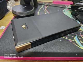 （分類：）位於 。 由 ailezero3727168 提交（商品編號 1357597887，圖片 1）。簡介： 。