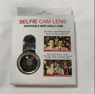 (Category: ) located in . Submitted by lkysc (Listing ID 1357661304, Image 1). Description: .