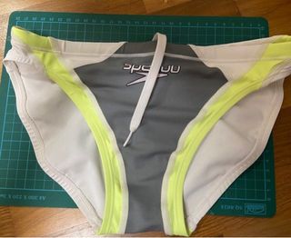 (Category: ) located in . Submitted by wooshshop (Listing ID 1357736293, Image 1). Description: .