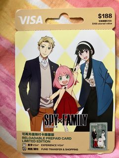 （分類：）位於 。 由 tacky0622 提交（商品編號 1357600940，圖片 1）。簡介： 。