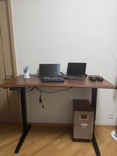 （分類：）位於 。 由 eesah77 提交（商品編號 1357614570，圖片 1）。簡介： 。