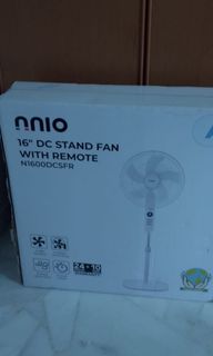 (Category: ) located in . Submitted by arvin4422 (Listing ID 1357592894, Image 1). Description: .