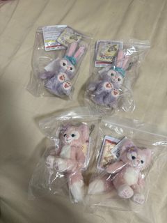 (Category: ) located in . Submitted by niingpp (Listing ID 1357689976, Image 1). Description: .