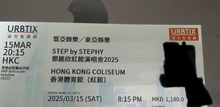 （分類：）位於 。 由 phyphybe 提交（商品編號 1357722573，圖片 1）。簡介： 。