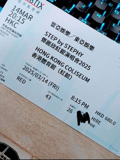 （分類：）位於 。 由 brightcloud_60f518 提交（商品編號 1357610633，圖片 1）。簡介： 。