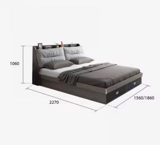 (Category: ) located in . Submitted by noloanshark (Listing ID 1357671416, Image 1). Description: .