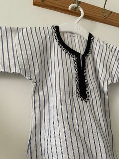 (Category: ) located in . Submitted by nurfaa.thrift (Listing ID 1357768746, Image 1). Description: .