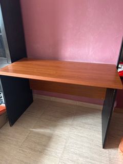 (Category: ) located in . Submitted by noscamsplease (Listing ID 1357606800, Image 1). Description: .