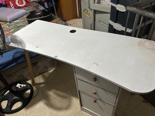 (Category: ) located in . Submitted by amoyzingolyeah06 (Listing ID 1357696214, Image 1). Description: .