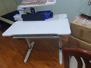 (Category: ) located in . Submitted by ctpssd (Listing ID 1357735625, Image 1). Description: .