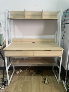 (Category: ) located in . Submitted by jin.teq (Listing ID 1357690321, Image 1). Description: .