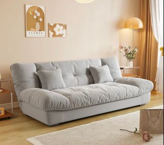 (Category: ) located in . Submitted by conniechen72406 (Listing ID 1357713394, Image 1). Description: .