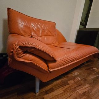 (Category: ) located in . Submitted by xiaoxiaomao (Listing ID 1357713147, Image 1). Description: .