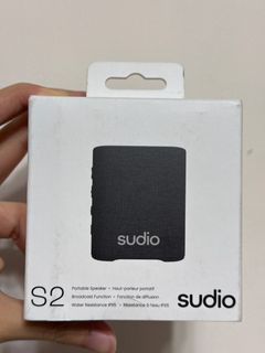 （分類：）位於 。 由 mark_ngai 提交（商品編號 1357738643，圖片 1）。簡介： 。