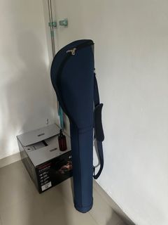 (Kategori: ) berada di . Dikirim oleh aalstuffss (ID iklan 1357755996, Gambar 1). Deskripsi: .